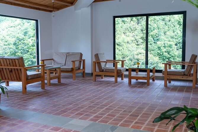 1 Day Ayurveda Rejuvenation in Nepal - Key highlights you will care about