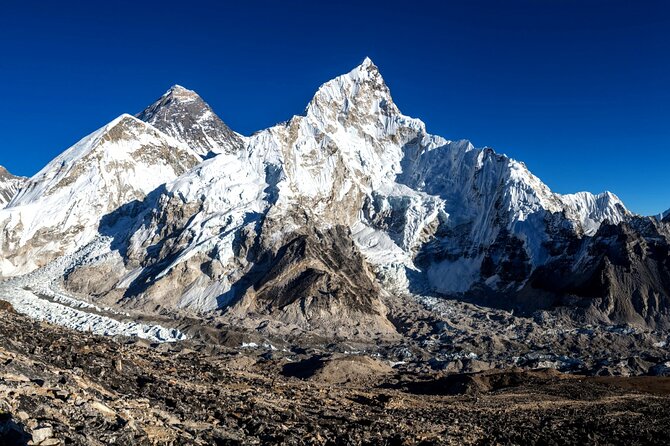 12 Days Everest Base Camp Trekking - Price and value: what $1,399 buys you (and what you still pay)