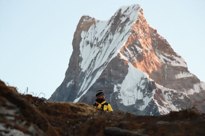2-Day Scenic Mustang Tour: Pokhara to Jomsom, Kagbeni & Muktinath - Price and value: what $239.34 covers, and what you’ll pay for yourself