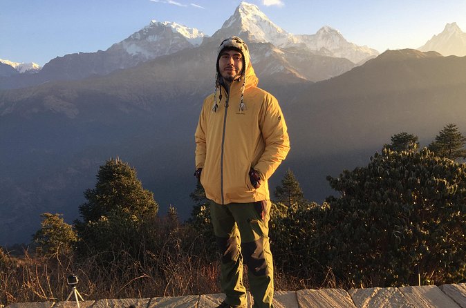 2 Days Short Poon Hill Trek - Price and Value: what $200.52 covers, plus the extras you must plan for