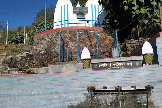 2 Days Sikles Trek from Pokhara - The “2 days” sweet spot for the Annapurna region