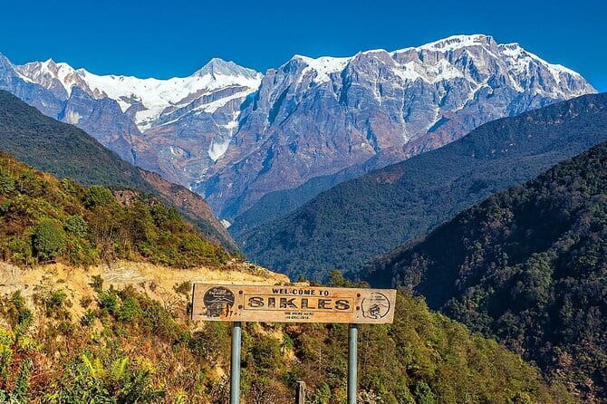 2 Days Sikles Trek from Pokhara - What you’re really paying for at $200 per person