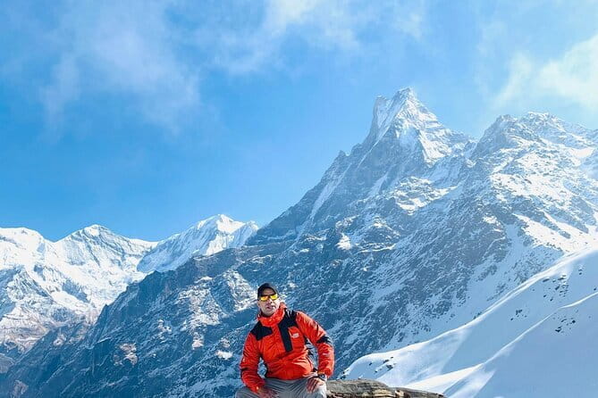 2 Days Sikles Trek from Pokhara - Who this trek suits best (and who should skip it)