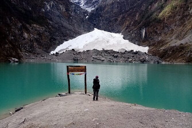 2 Days Sikles Trek from Pokhara - Guide service and the village feel: what makes it memorable