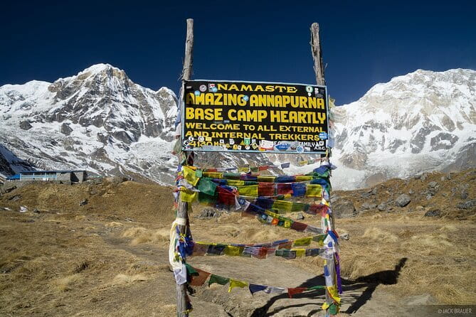 2 Night 3 Day Chitwan Jungle Safari Tour from Pokhara - Day 3 Back to Pokhara or Kathmandu: The Wrap-Up Without the Stress