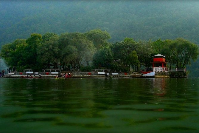 2 Night 3 Days Pokhara City Tour - Why this Pokhara plan works when your Nepal time is tight