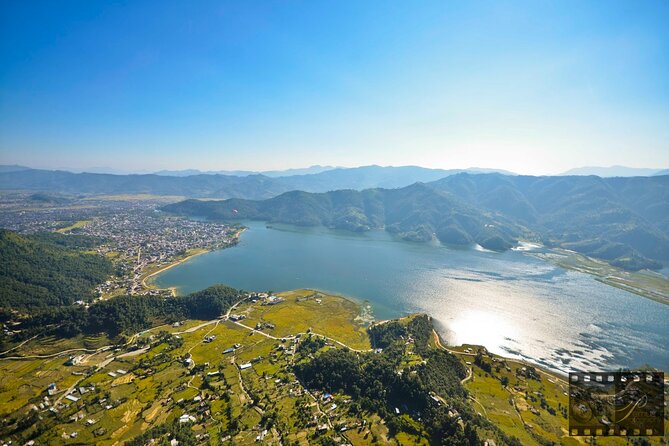 2 Nights 3 Days Pokhara Tour Package with Hotel Pick Up/Drop Off - Price and value: what $200 buys you, and what it does not