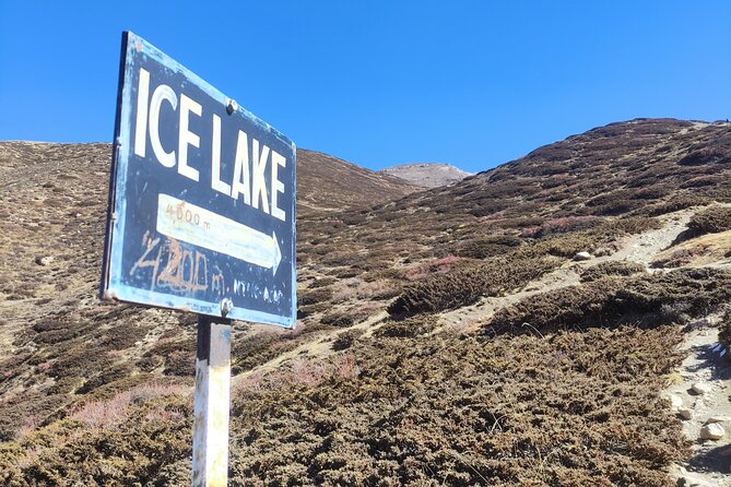 20 Days Annapurna Circuit Trek - Key things that make this Annapurna Circuit feel worth it