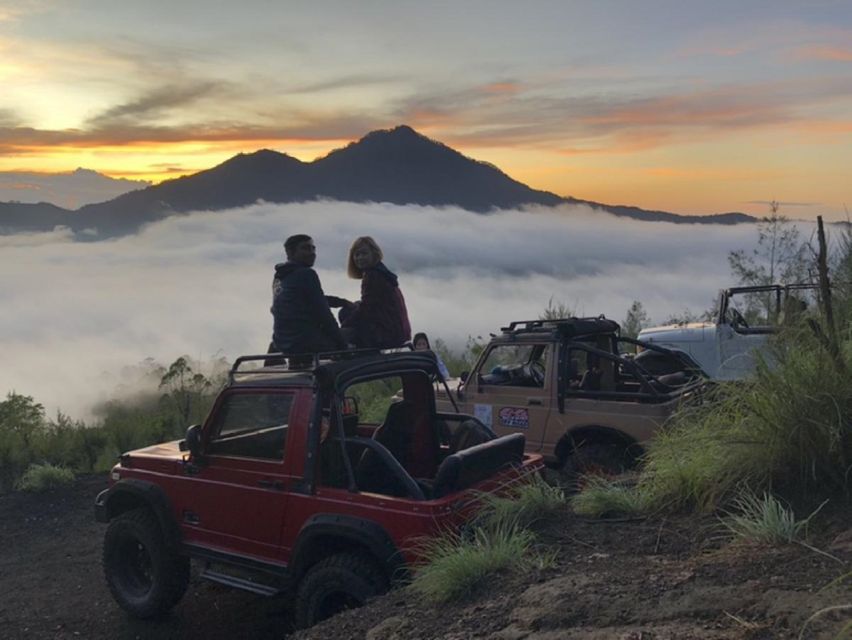 3-Day Chitwan Jungle Safari Adventure From Kathmandu/Pokhara - Elephant Back Safari or Jeep Safari: Choose the Right Style for You