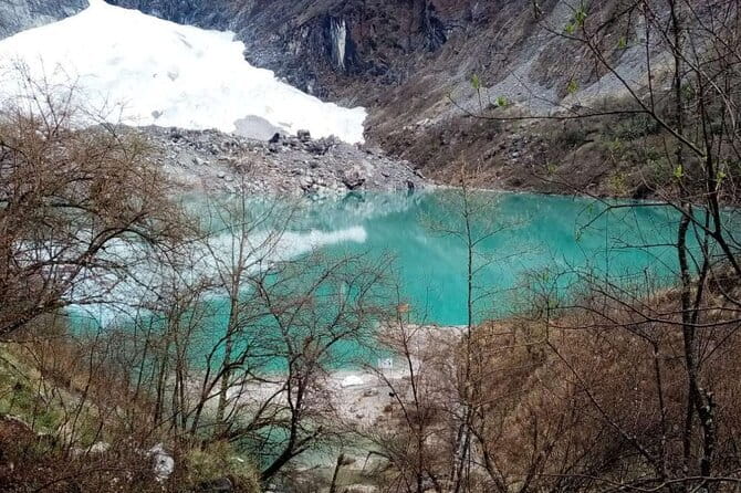 3 Day Kapuche Glacier Lake Trek with Siklesh from Pokhara - Price and Value: What $195 Covers, and What You Still Need to Budget