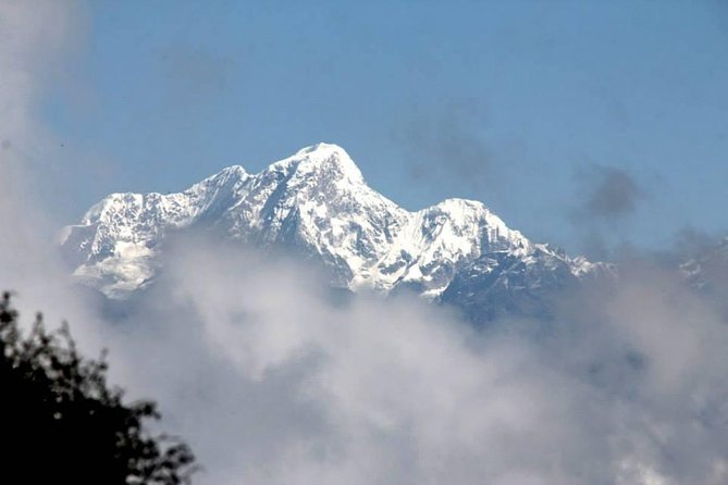 3 Days Chisapani Nagarkot Trek - Price and Logistics: is $320 good value for this trek?