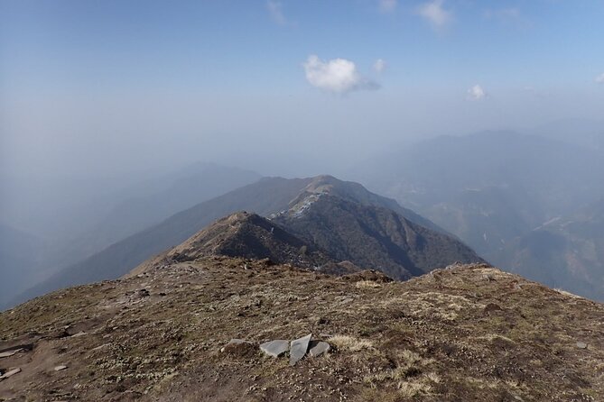4 Days Mardi Himal Base Camp Trek from Pokhara - The culture factor: Gurung and Magar village encounters that feel real