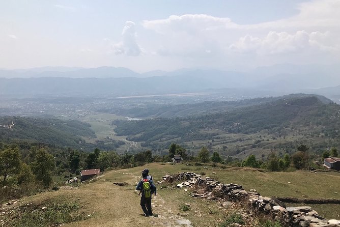 4 Days Poon Hill Trek from Pokhara - Who this 4-day Poon Hill trek suits best