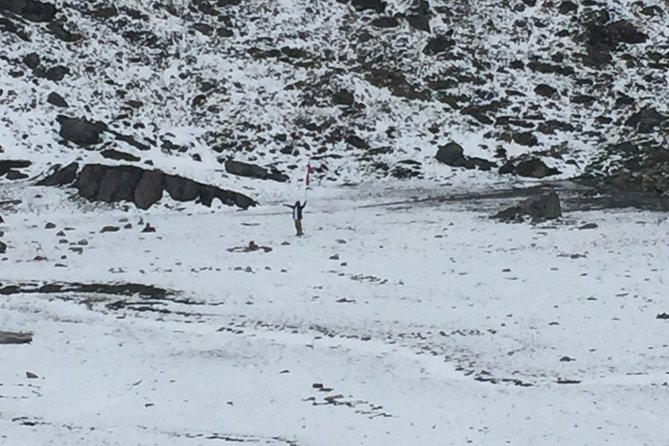 7 Days Annapurna Base Camp Trek from Pokhara - Why This Annapurna Base Camp Trek Starts in Pokhara