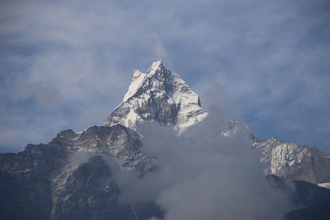 8 Days Special Nepal Tour Package - Chitwan Day 3: Tharu Village Tour Plus a Culture Program