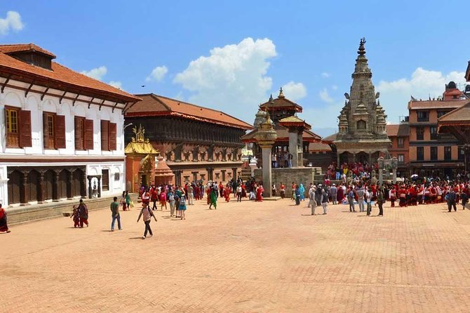 8 Days Tour in Nepal - Kathmandu, Chitwan & Pokhara (3 & 4 Star) - Price value: is $299 fair for this mix of culture and wildlife?