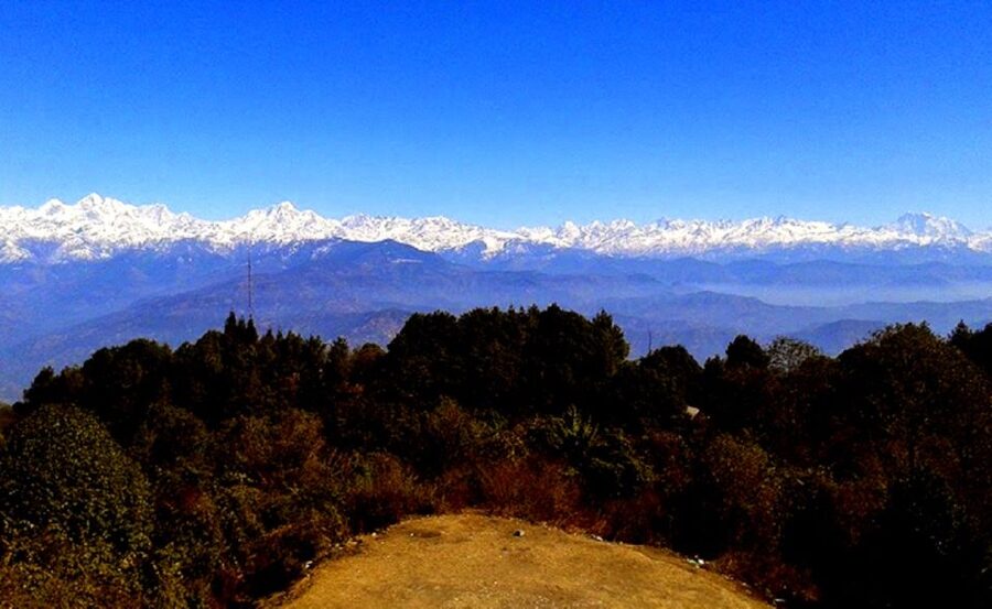 A Memorable Nagarkot Sunrise & Hike to Dhulikhel Day Tour - Key moments worth planning for