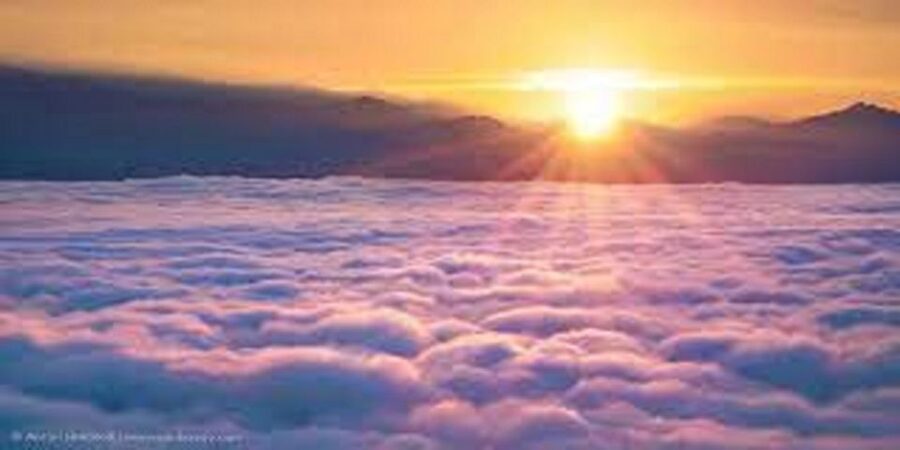 A Memorable Nagarkot Sunrise & Hike to Dhulikhel Day Tour - How Nagarkot Sunrise Sets the Tone for Your Day