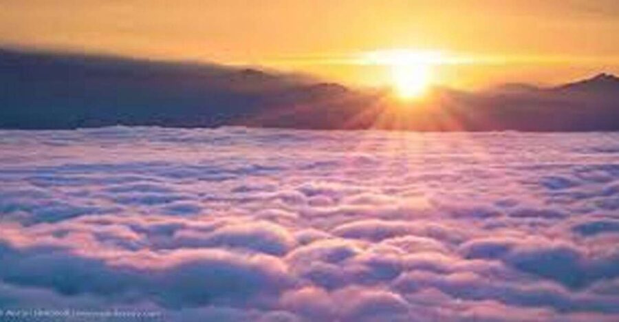 A Memorable Nagarkot Sunrise & Hike to Dhulikhel Day Tour - Should You Book the Nagarkot Sunrise and Dhulikhel Hike?