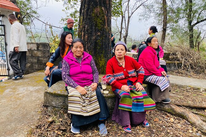 Afternoon Tibetan Cultural Tour to Tibetan Settlements Pokhara - What You Actually Get for $60, and Why the Inclusions Matter
