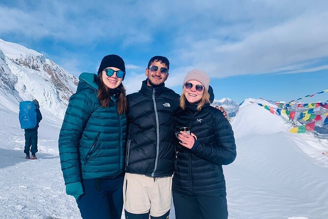 Annapurna Base Camp Trek 12 Days - Price and value: what $800 gets you (and what it doesn’t)