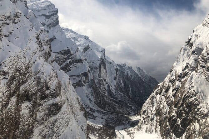 Annapurna Base Camp Trek from Pokhara 7 Days - Who this Annapurna Base Camp trek fits best
