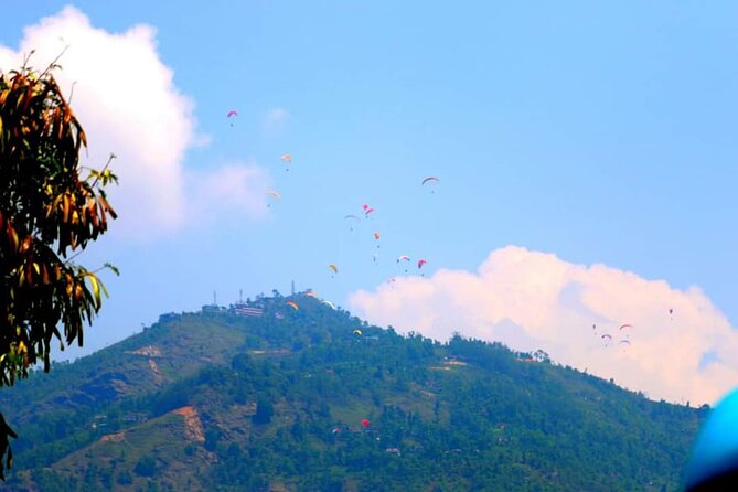Best Nepal Tour: Kathmandu Pokhara Chitwan Tour - Why This Kathmandu-Pokhara-Chitwan Loop Feels Like a Best-Of Pass
