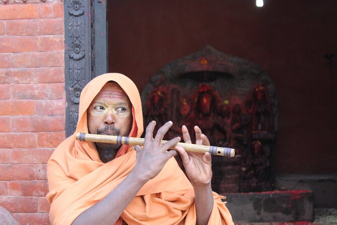 Best Nepal Tour: Kathmandu Pokhara Chitwan Tour - Price and Logistics: What $600 Covers, and What You Should Budget For