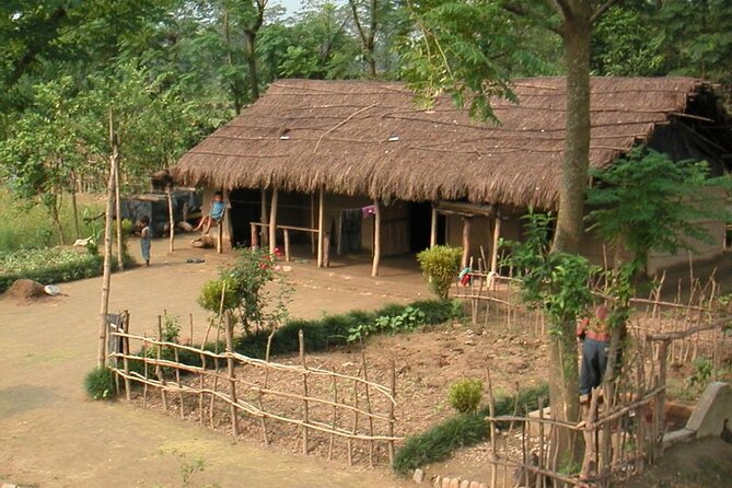 Best Nepal Tour: Kathmandu Pokhara Chitwan Tour - Hotels, Guides, and the Worry-Free Factor