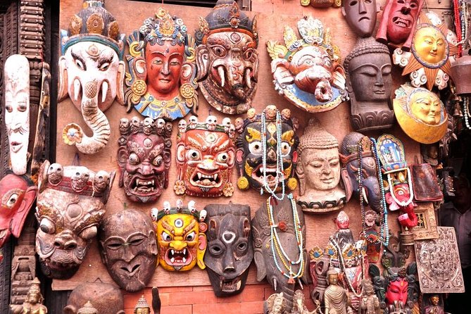Best Nepal Tour Package - Key things worth knowing before you go