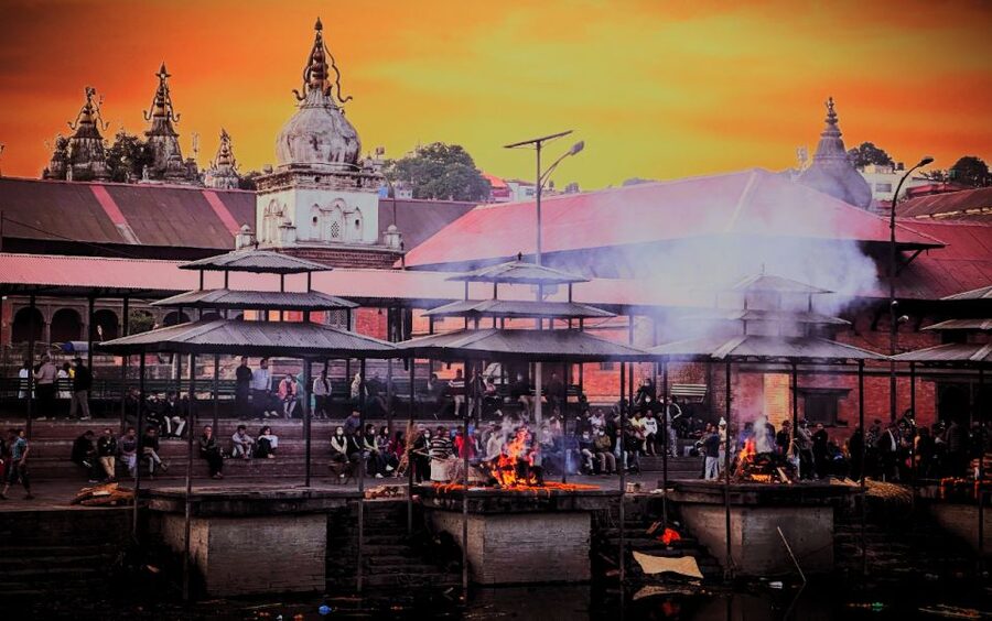 Best of Kathmandu : Private Guide, Car & Personalized Tour - Key highlights I’d plan around