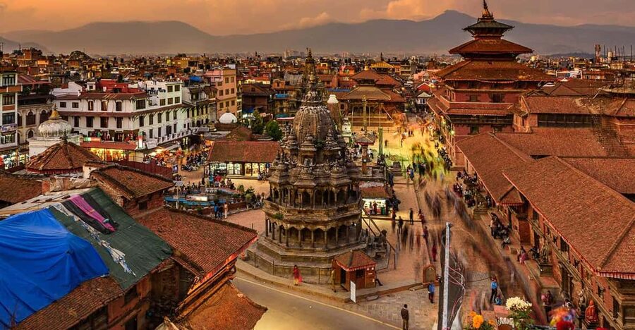 Bhaktapur and Panauti Day Trip with Lunch - Private/Group - Why this day trip feels worth the time