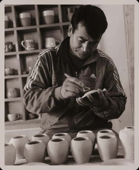 Bhaktapur: Experience the Art of Clay, Curd, and Chant - Who should book this, and who might not