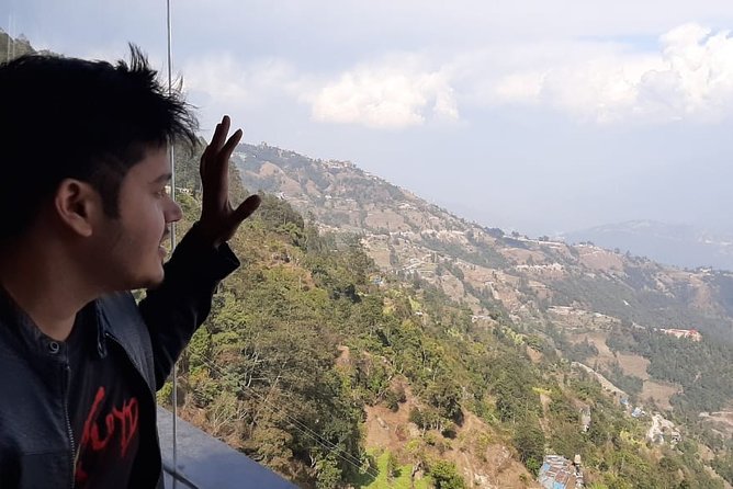 Bhaktapur Heritage City and Nagarkot Viewpoint Tour - Price and value for a guided Bhaktapur plus Nagarkot day