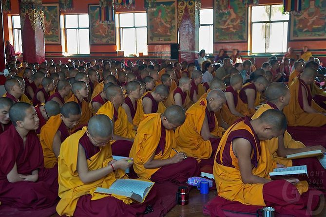 Buddhist Pilgrimage Tour In Nepal - Price and value: what $150 really buys you