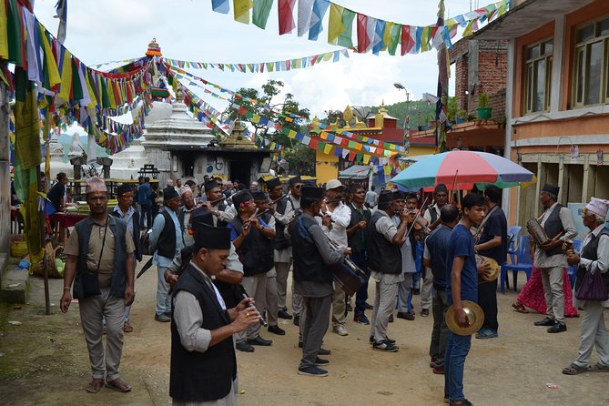 Day Trip to Bhaktapur and Panauti from Kathmandu - How to read Bhaktapur like a local, not a tourist