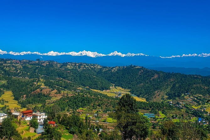Dhulikhel, Namobuddha & Panauti: A Scenic Day Tour from Kathmandu - Key things to know before you go