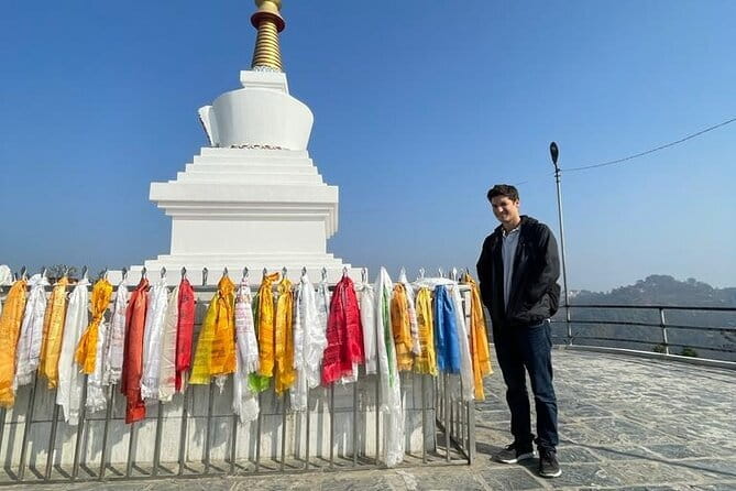 Dhulikhel, Namobuddha & Panauti: A Scenic Day Tour from Kathmandu - Should You Book the Dhulikhel, Namobuddha, and Panauti Tour?