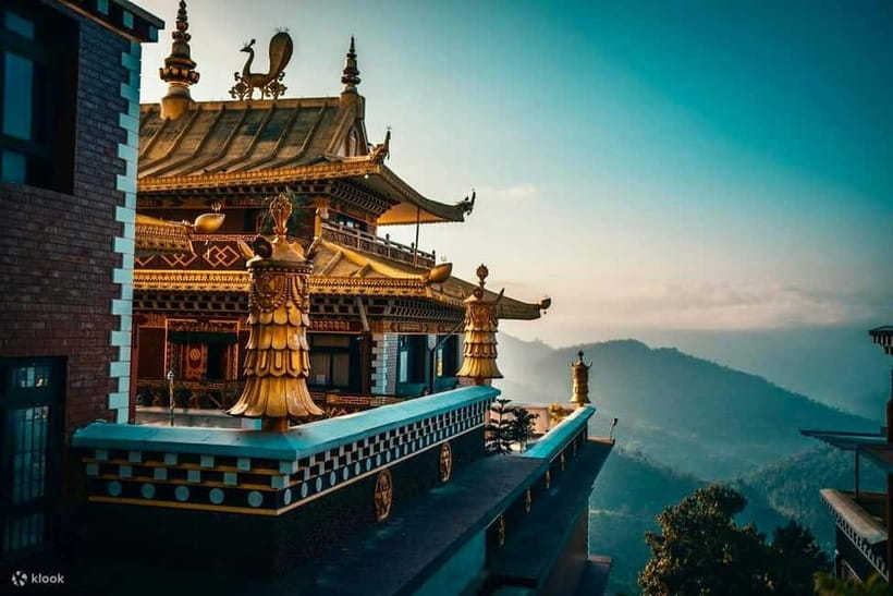 Dhulikhel to Namobuddha Day Hike with Lunch – Private/Group - Key Points That Make This Day Trip Worth Your Time