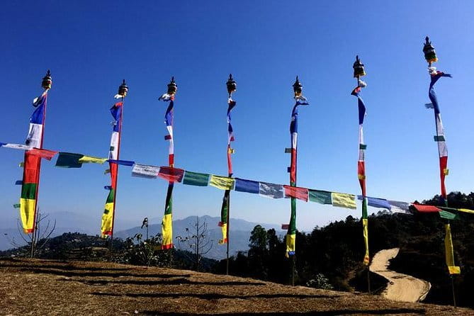 Discover Nepal’s Treasures: A 9-Day Private Tour - Who This Tour Suits Best, and Who Should Think Twice