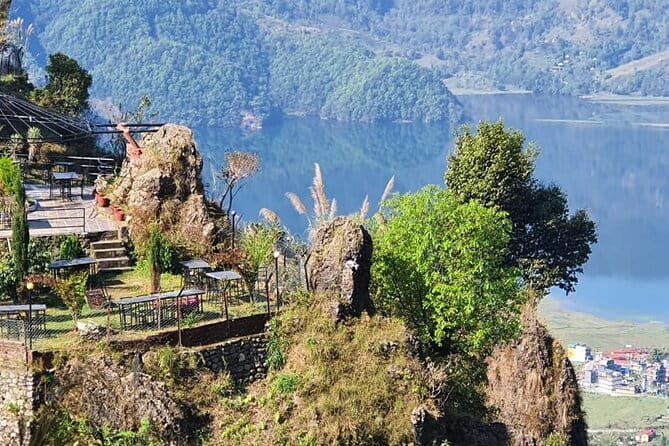Easy Day Hiking to Australian Camp from Pokhara - Price and Value: what $100 buys you in this part of Nepal
