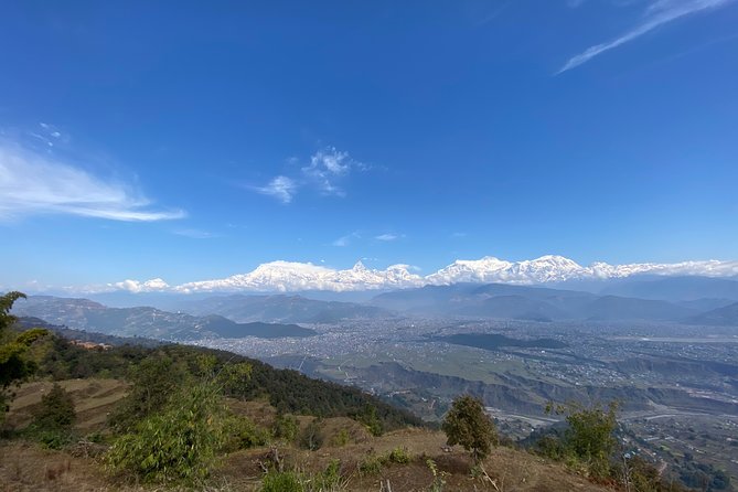 Entire Tour of Pokhara Valley with Guide - Stop 4: Gupteswar Gupha cave, where the river plays beneath