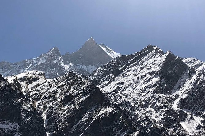 Everest Base Camp Trek -14 Days - Lukla Flight and Day 2 to Day 3: Sherpa Country Comes Fast