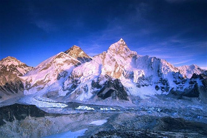 Everest Base Camp Trek 15 Days - Price and Value: Is $2,400 Reasonable for 15 Days?