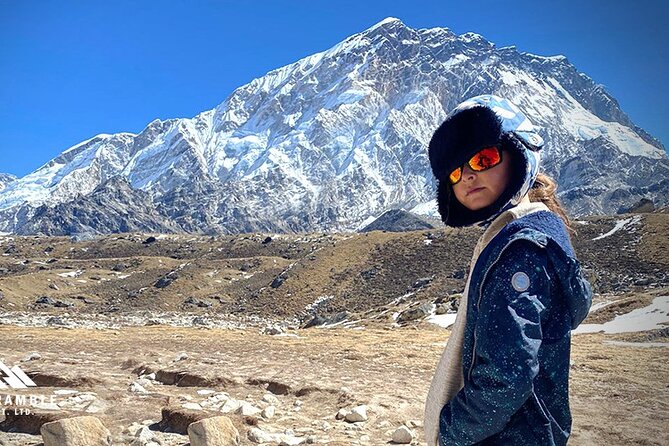 Everest Base Camp Trekking - 2025/2026 - Best Timing for 2025/2026 and What Weather Can Do
