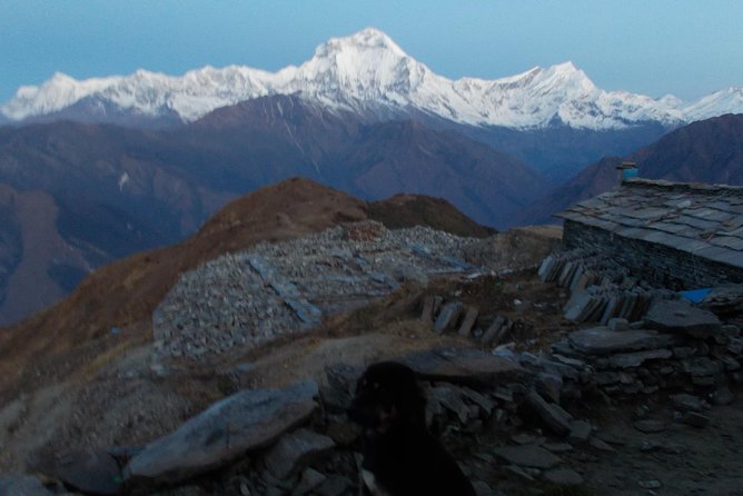 Experiential Career Break trip to Nepal for Gap year and Sabbatical travelers - Day 1 in Kathmandu: temples, Kumari Chowk, and markets with a local nose