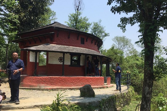 Explore Entire Pokhara City - Price and Value: What $70 Covers and What It Does Not