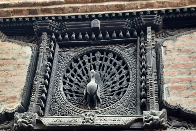 Explore Kathmandu in 2 Days: UNESCO Sites & Nagarkot Sunrise Tour - Day One: Pashupatinath, Boudhanath, Swayambhunath, and Patan’s Temple Details