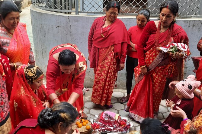 Explore Kathmandu in 2 Days: UNESCO Sites & Nagarkot Sunrise Tour - Timing, Tickets, and the Real Cost of This UNESCO Bundle