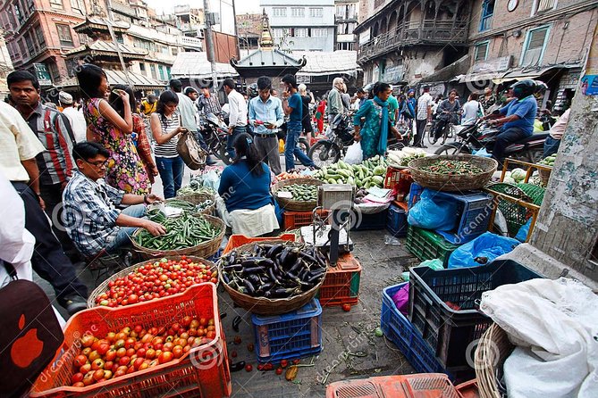Explore Kathmandu with Local Guide - Price and Value: What $75 Covers (And What It Doesn’t)